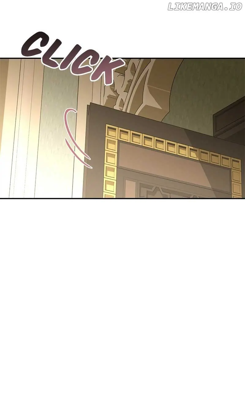 Men of the Harem Chapter 149 Page 15