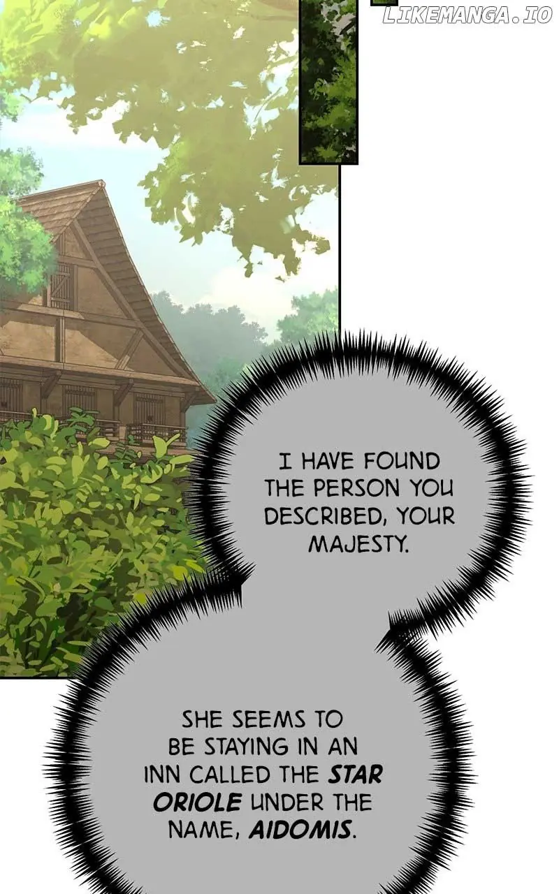 Men of the Harem Chapter 149 Page 68