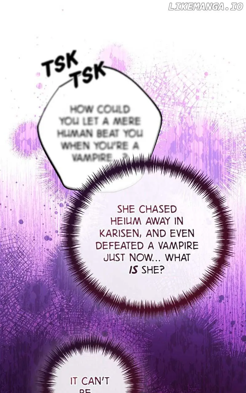Men of the Harem Chapter 149 Page 93