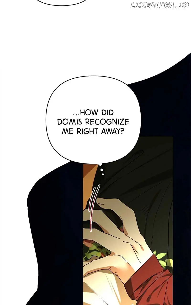 Men of the Harem Chapter 150 Page 7