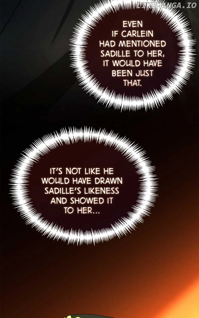 Men of the Harem Chapter 150 Page 10