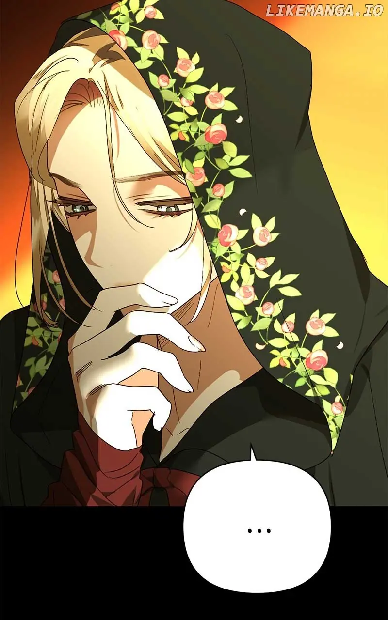 Men of the Harem Chapter 150 Page 11
