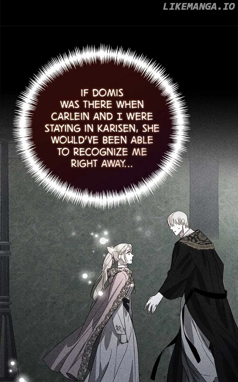 Men of the Harem Chapter 150 Page 12