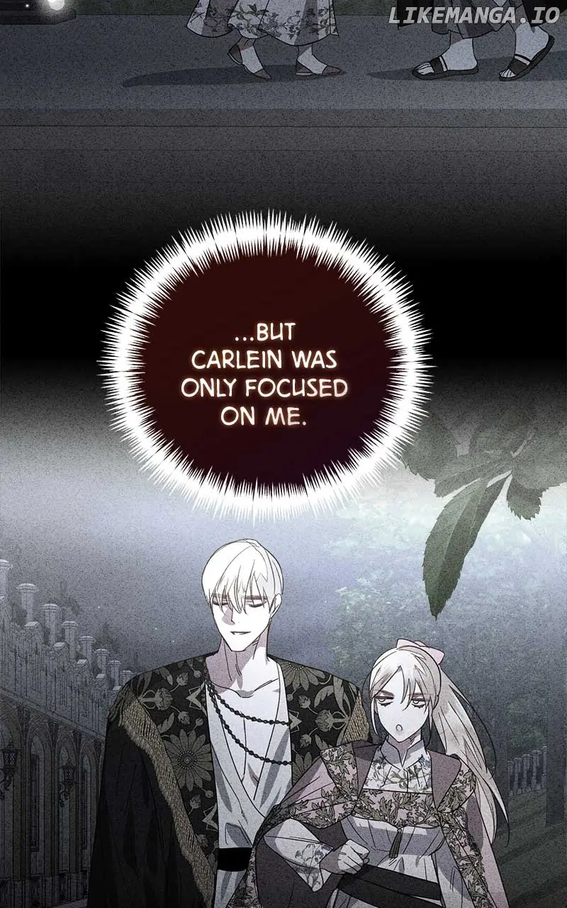 Men of the Harem Chapter 150 Page 13