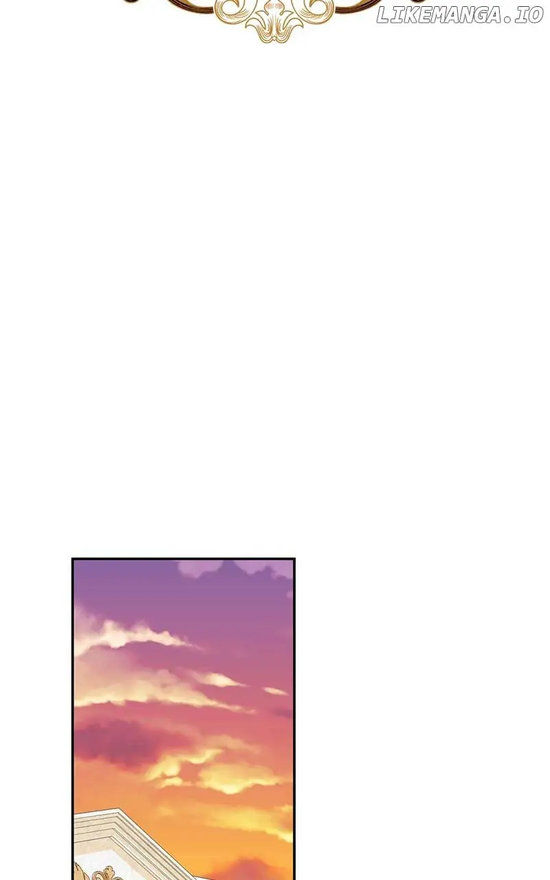 Men of the Harem Chapter 150 Page 34