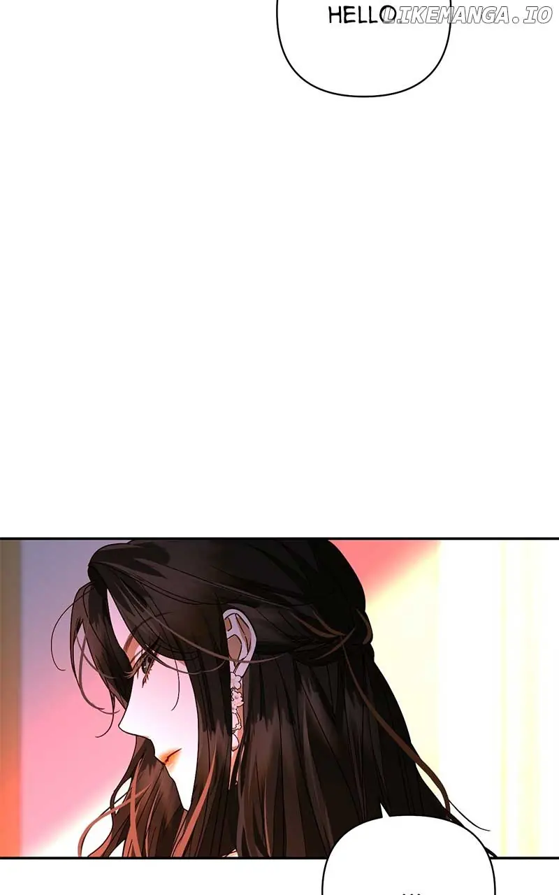 Men of the Harem Chapter 150 Page 36
