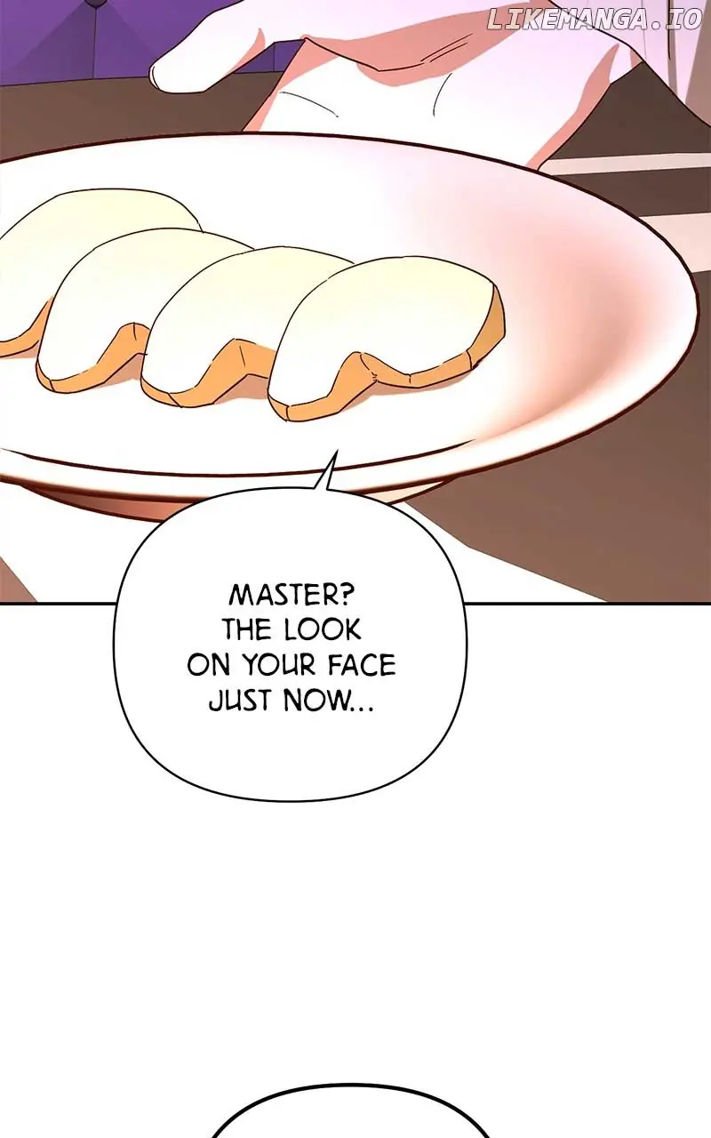Men of the Harem Chapter 150 Page 64