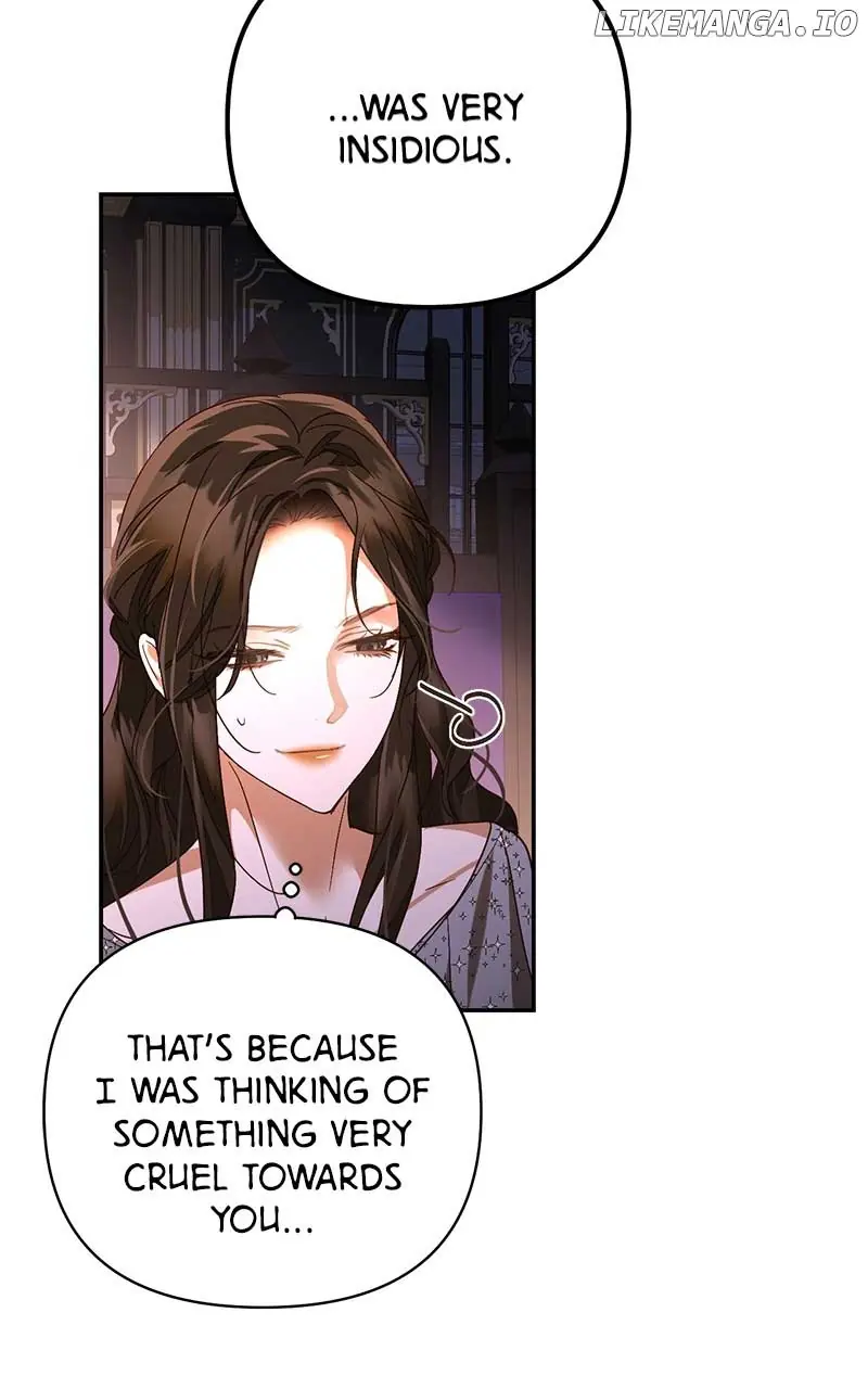 Men of the Harem Chapter 150 Page 65