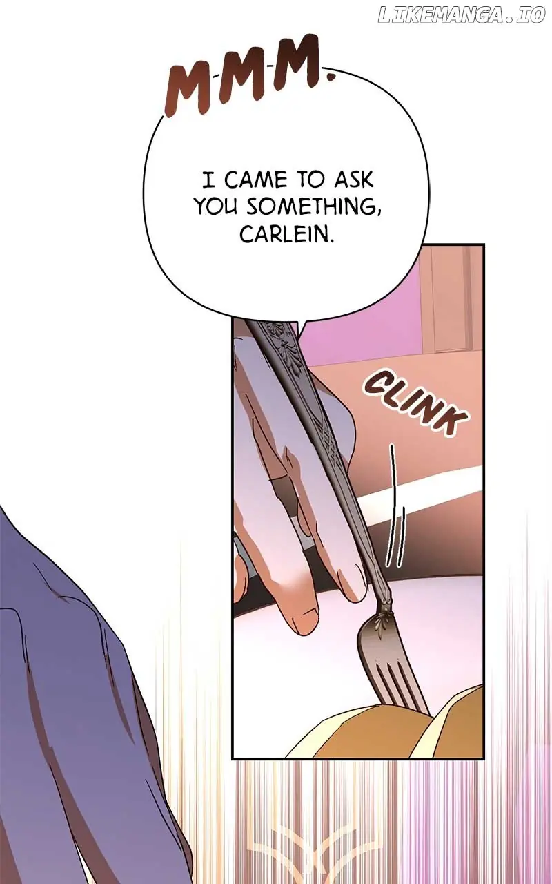 Men of the Harem Chapter 150 Page 66