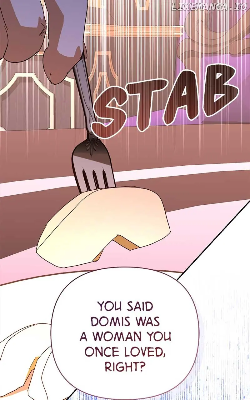 Men of the Harem Chapter 150 Page 67