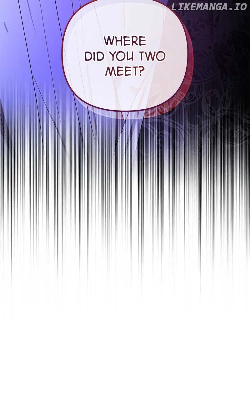 Men of the Harem Chapter 150 Page 69