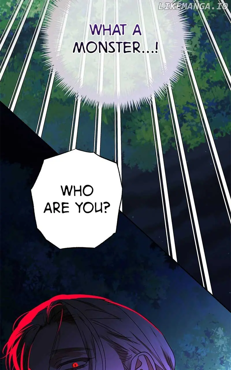 Men of the Harem Chapter 150 Page 86