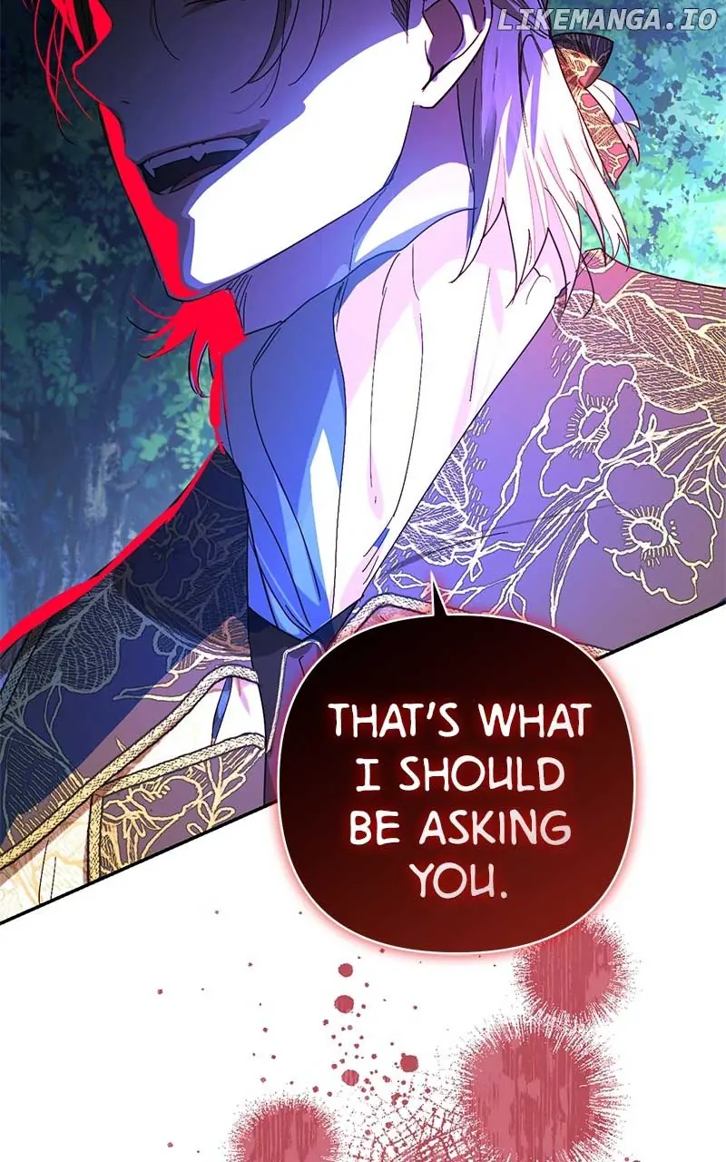 Men of the Harem Chapter 150 Page 87
