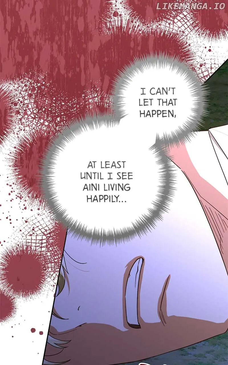Men of the Harem Chapter 150 Page 89