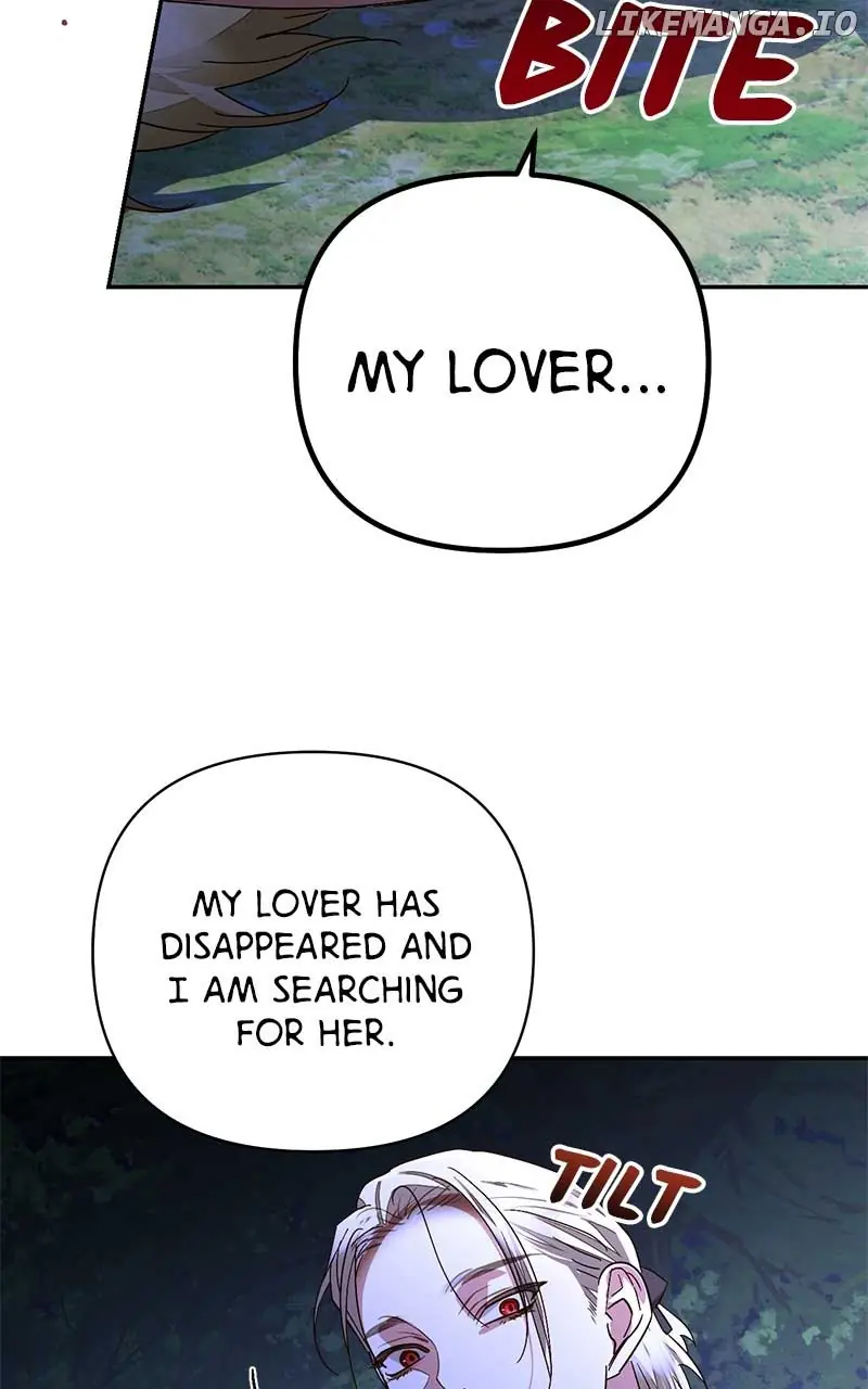 Men of the Harem Chapter 150 Page 90