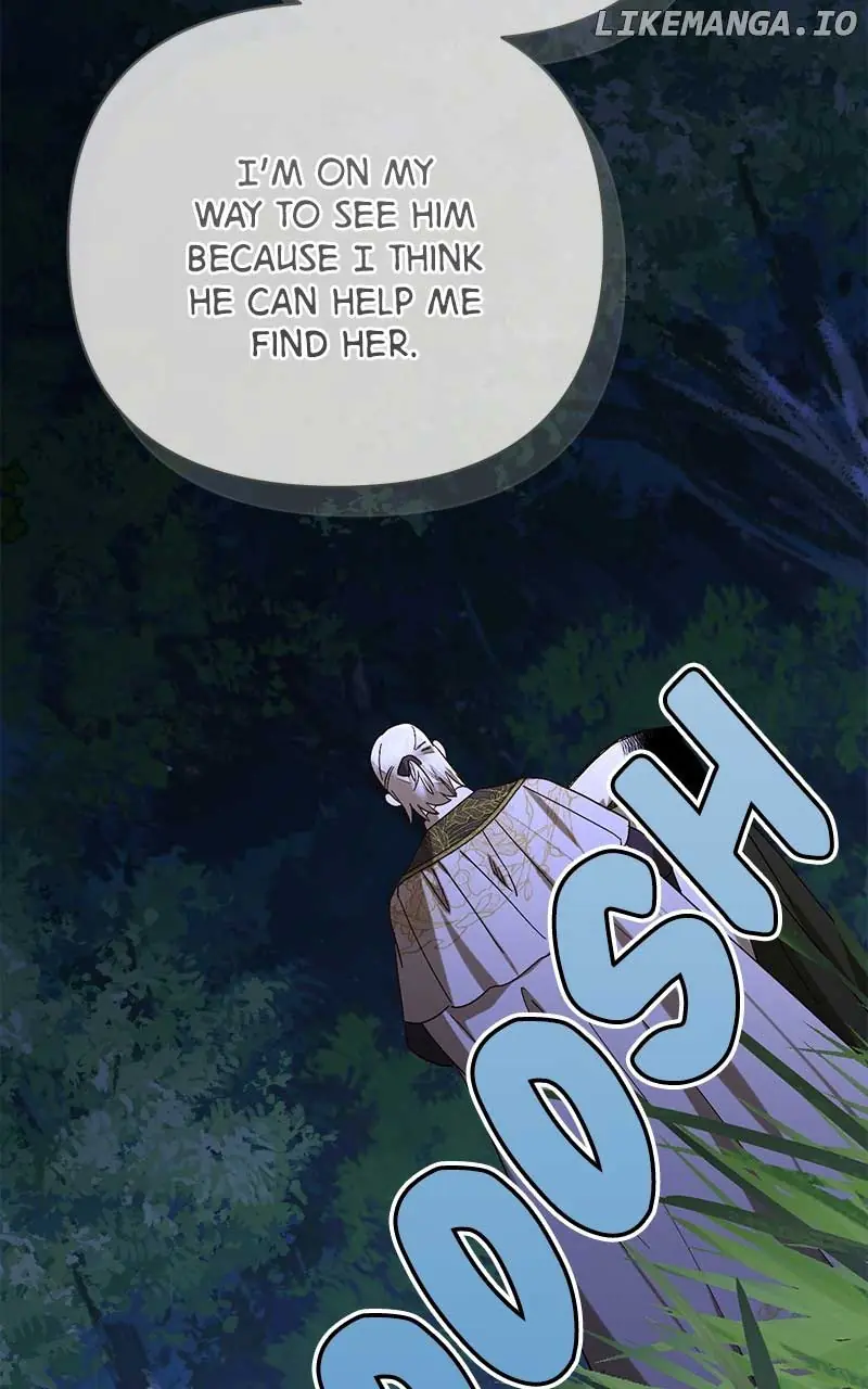 Men of the Harem Chapter 150 Page 92