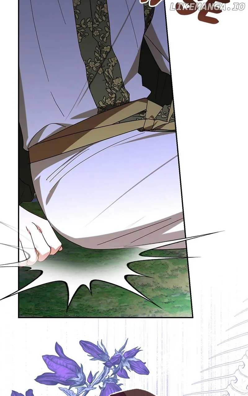 Men of the Harem Chapter 150 Page 107