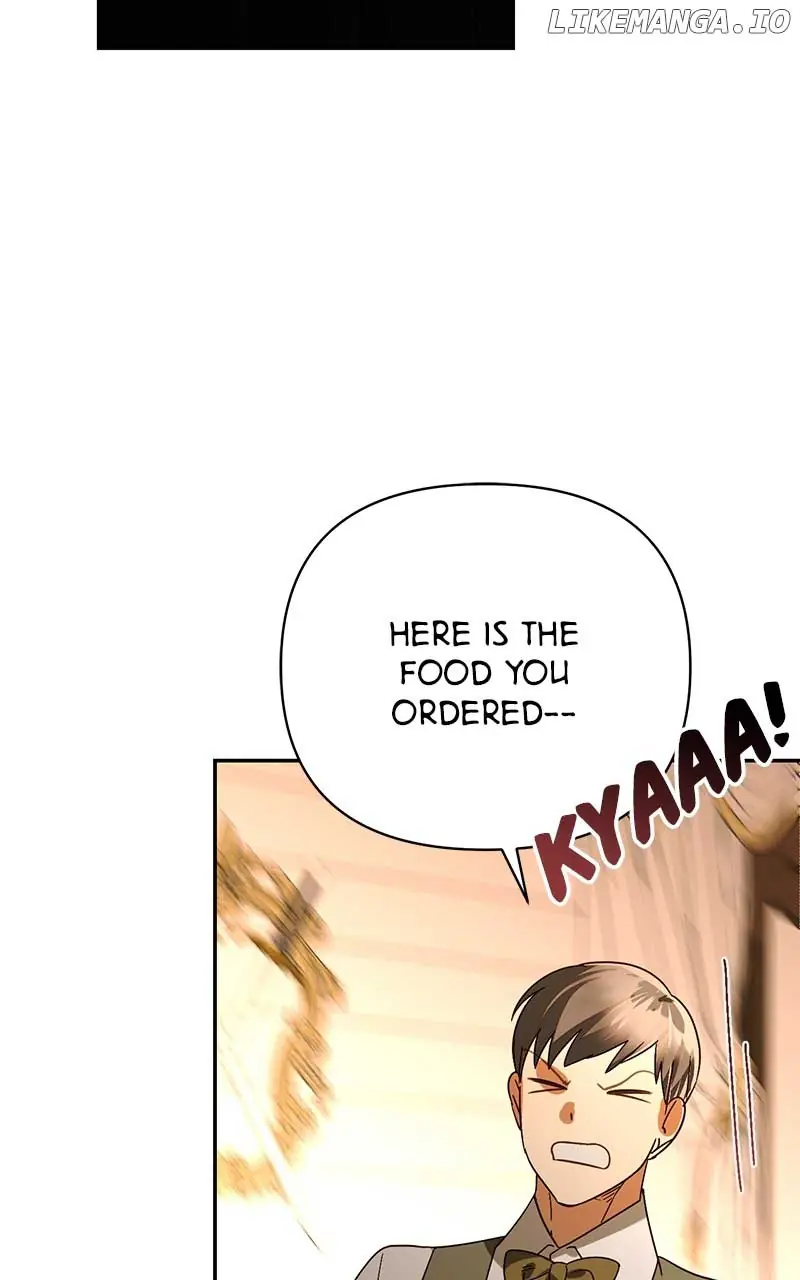 Men of the Harem Chapter 151 Page 26
