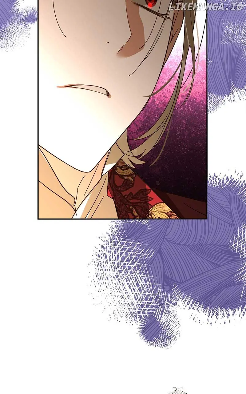 Men of the Harem Chapter 151 Page 40