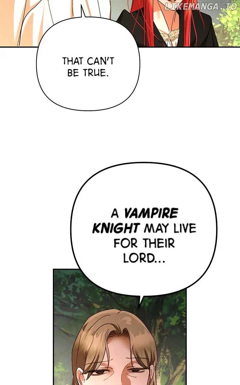 Men of the Harem Chapter 151 Page 54