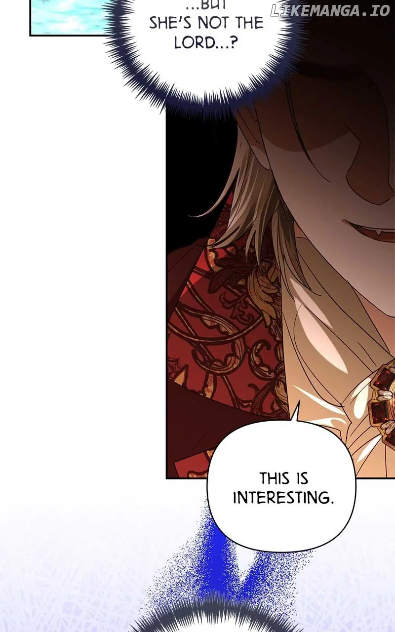 Men of the Harem Chapter 151 Page 62