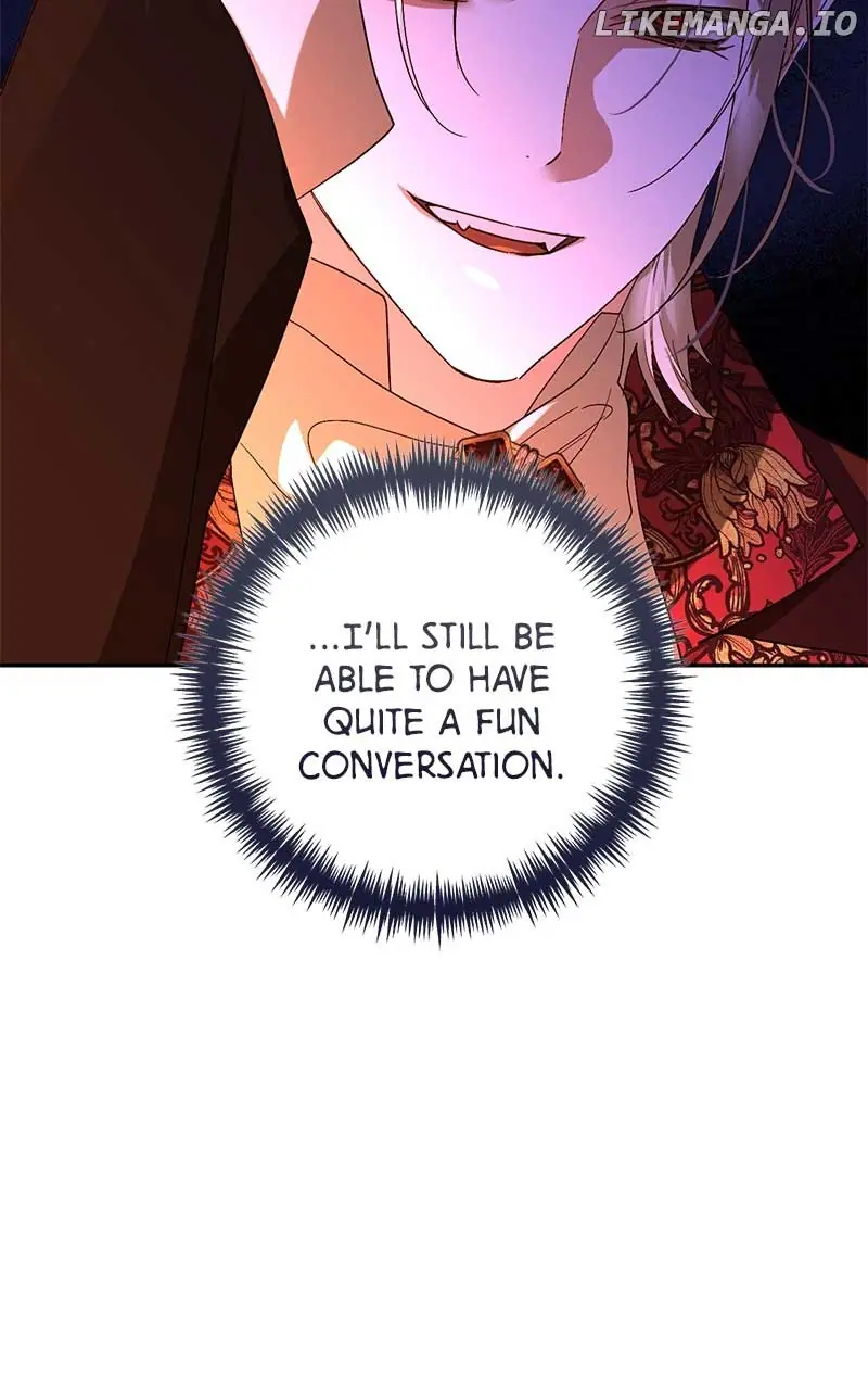 Men of the Harem Chapter 151 Page 64