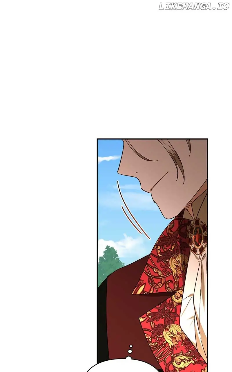 Men of the Harem Chapter 151 Page 66