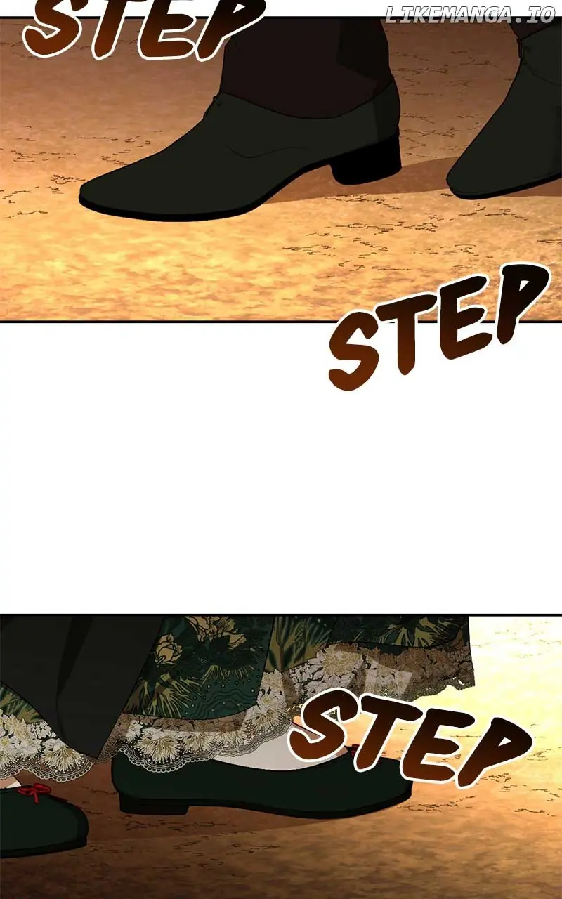 Men of the Harem Chapter 151 Page 69