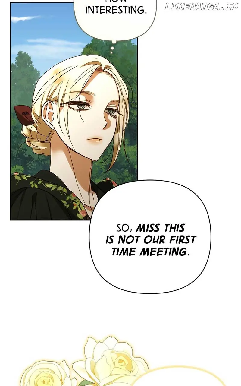 Men of the Harem Chapter 152 Page 12