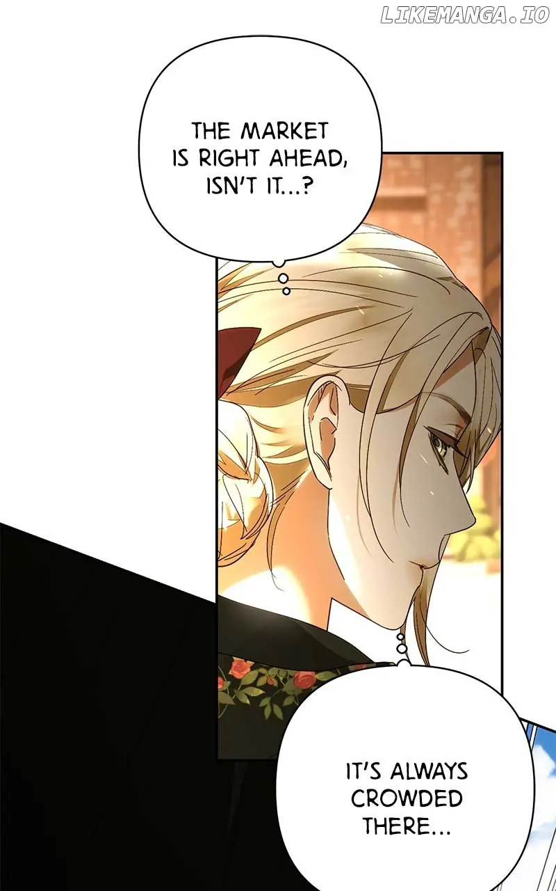 Men of the Harem Chapter 152 Page 26