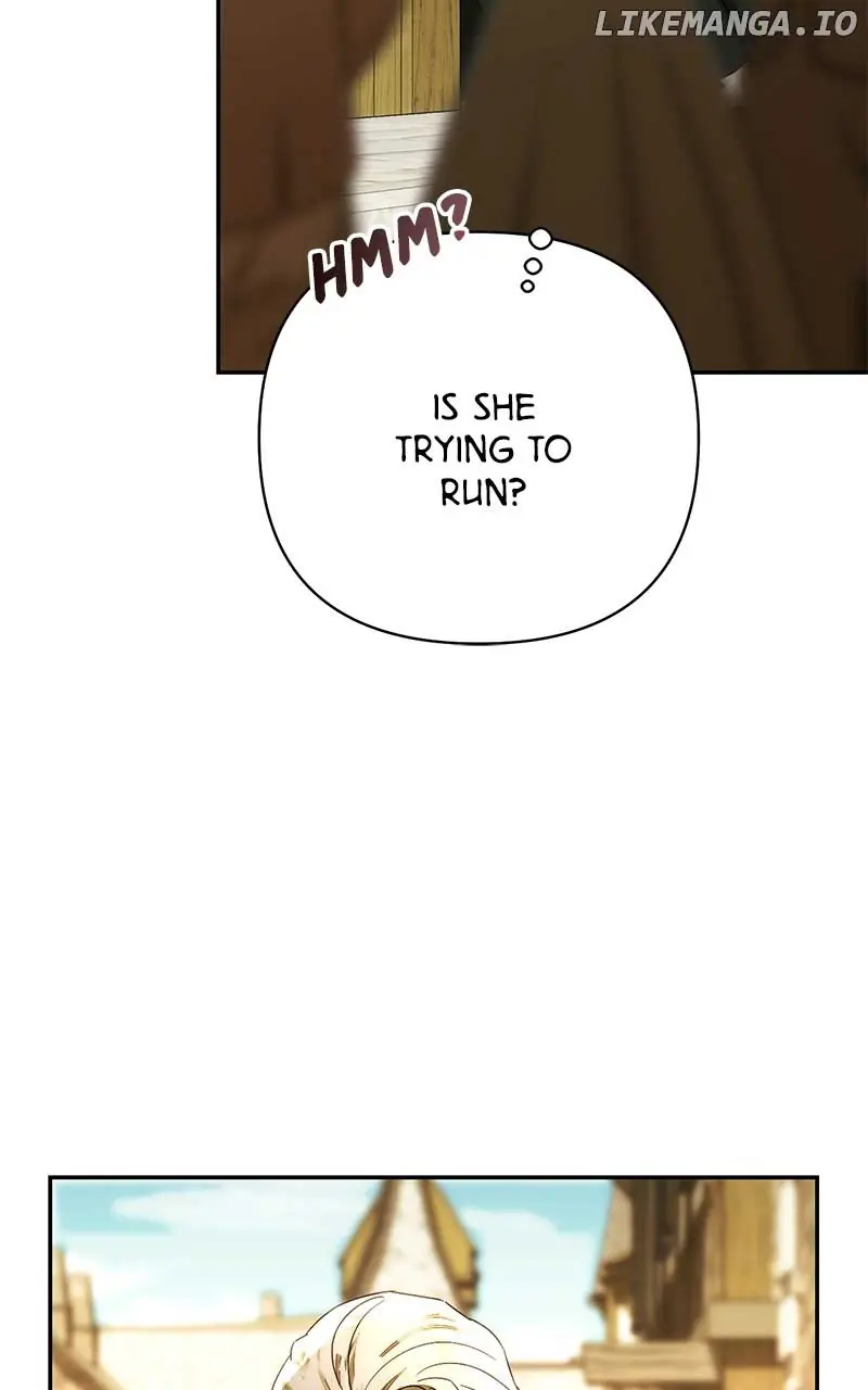 Men of the Harem Chapter 152 Page 30