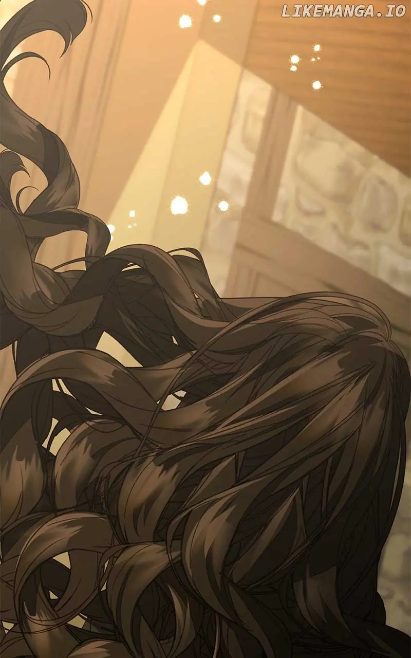 Men of the Harem Chapter 152 Page 37