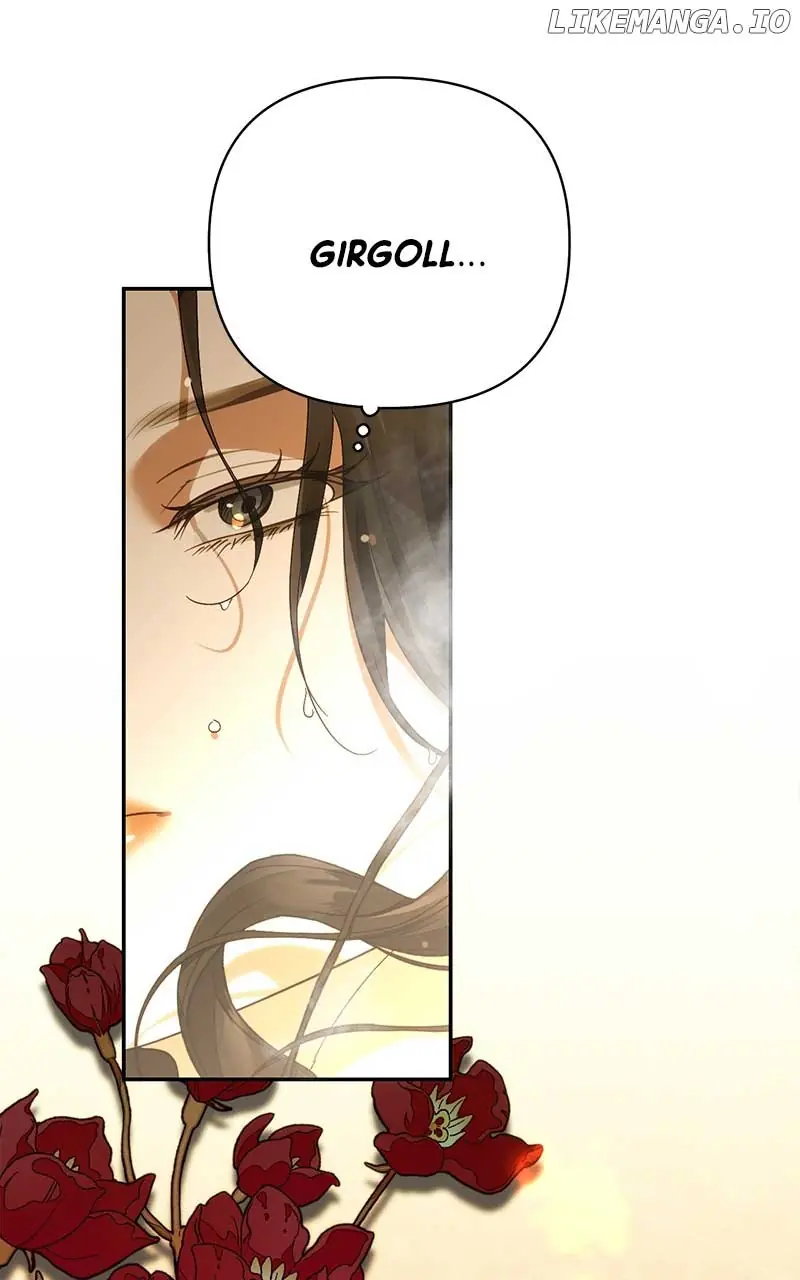 Men of the Harem Chapter 152 Page 44