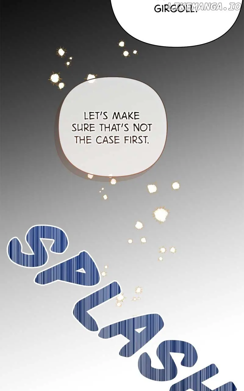 Men of the Harem Chapter 152 Page 51