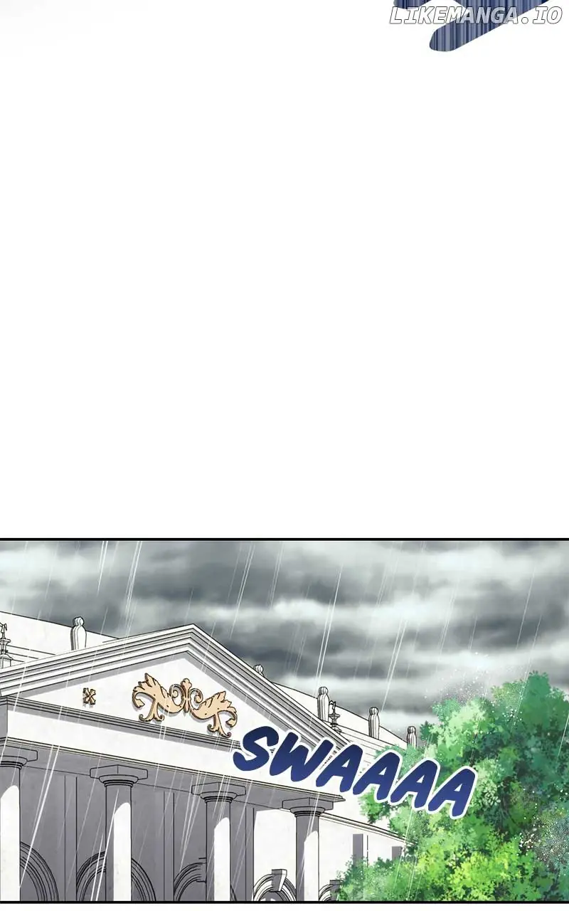 Men of the Harem Chapter 152 Page 52
