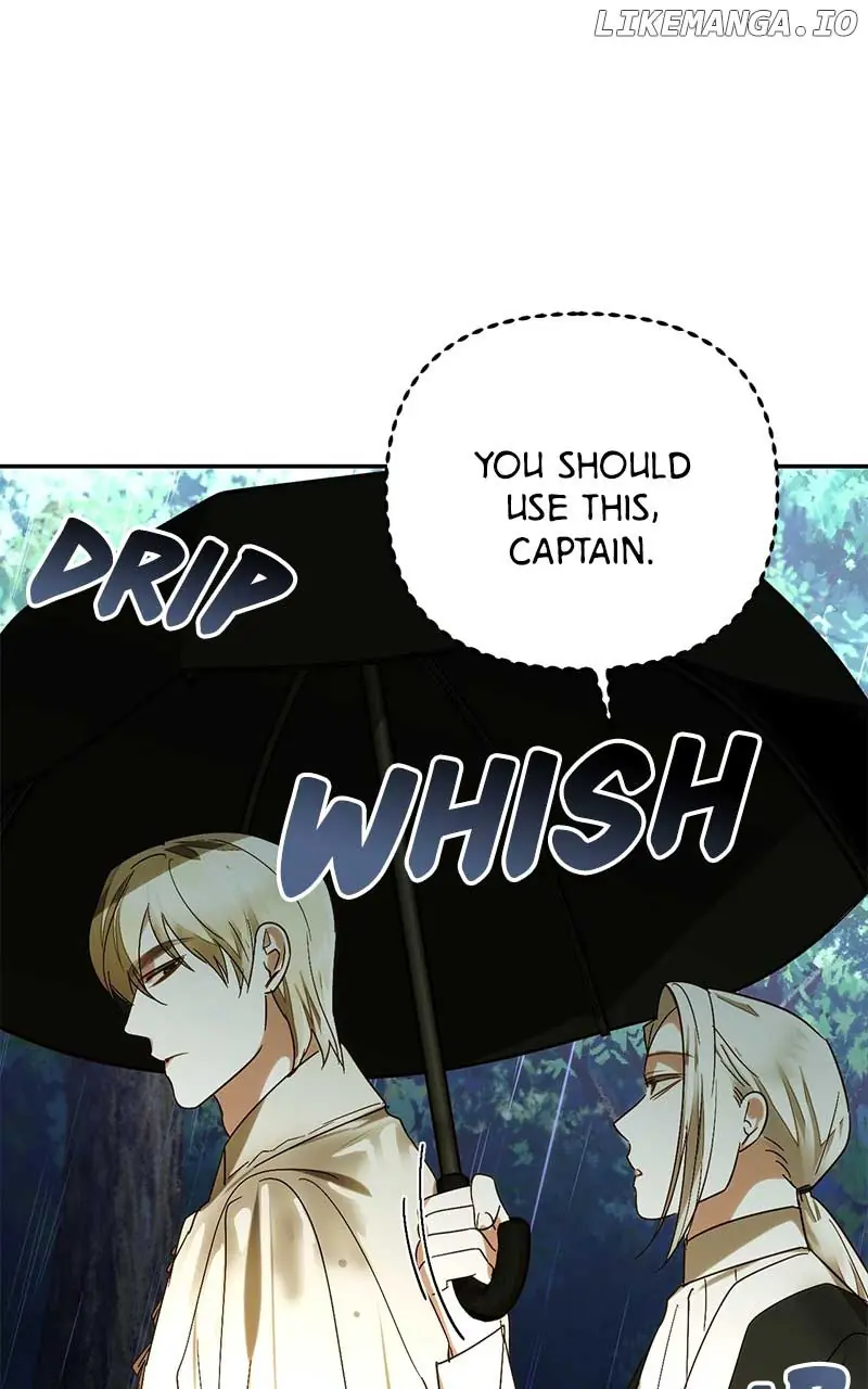Men of the Harem Chapter 152 Page 58