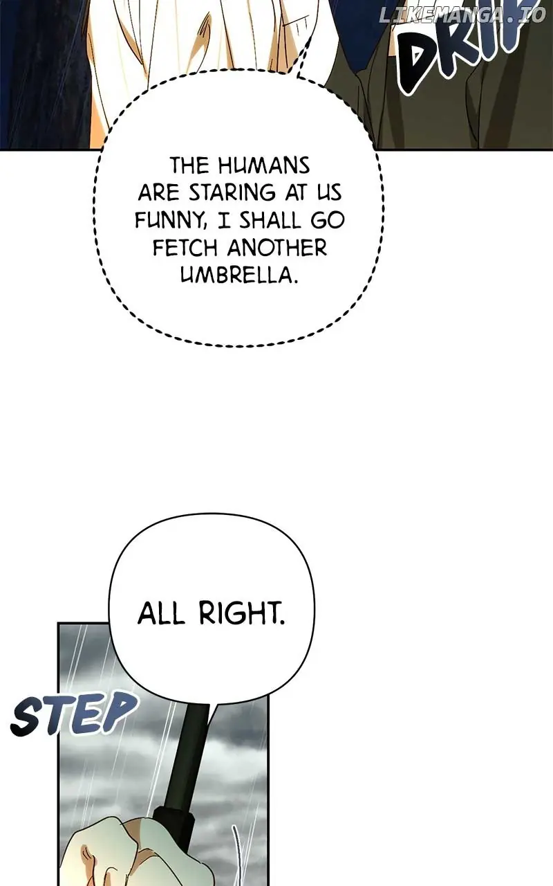 Men of the Harem Chapter 152 Page 59