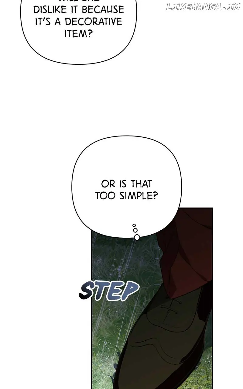 Men of the Harem Chapter 152 Page 62