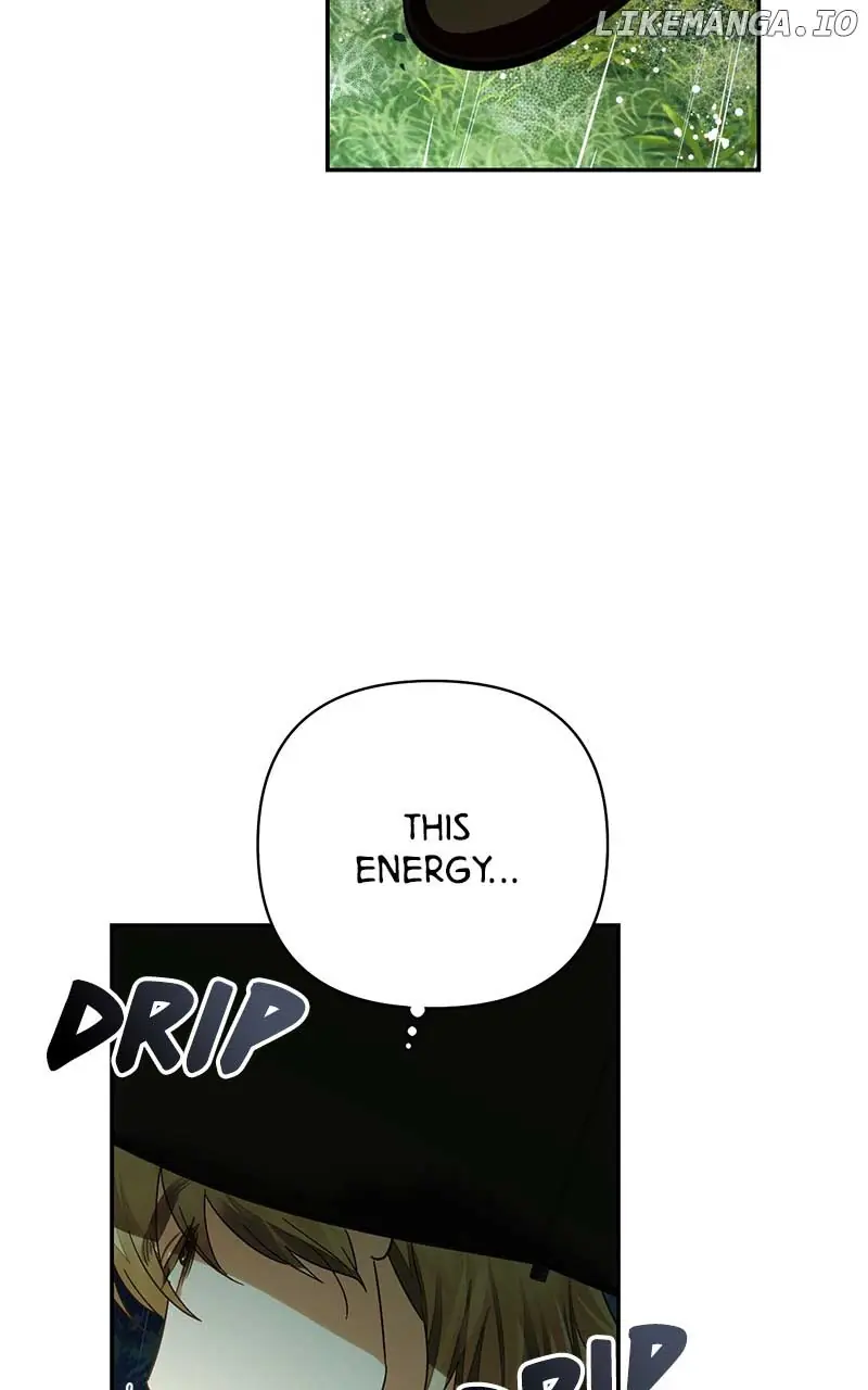 Men of the Harem Chapter 152 Page 63