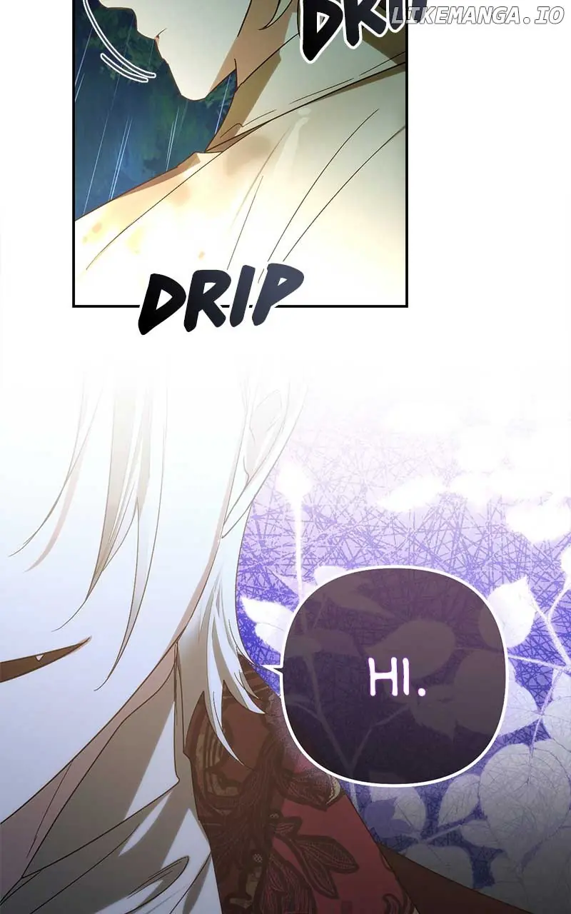 Men of the Harem Chapter 152 Page 64