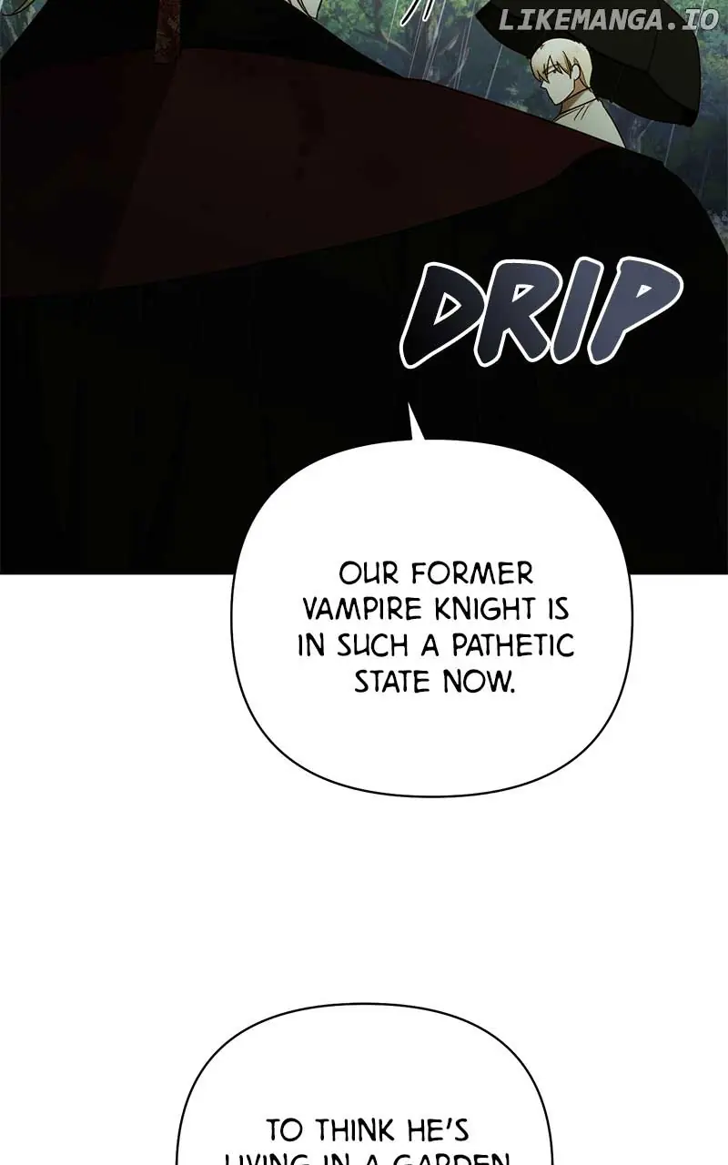 Men of the Harem Chapter 152 Page 67