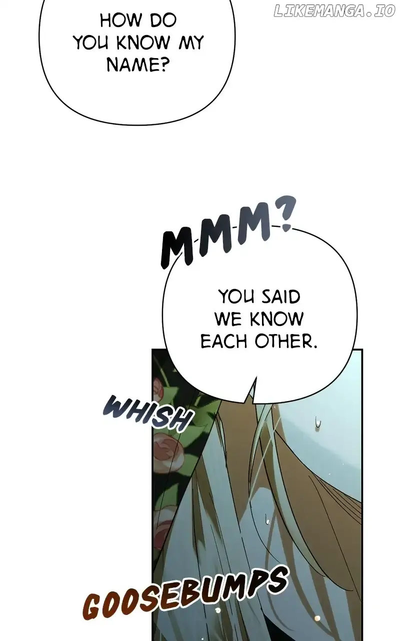 Men of the Harem Chapter 153 Page 16