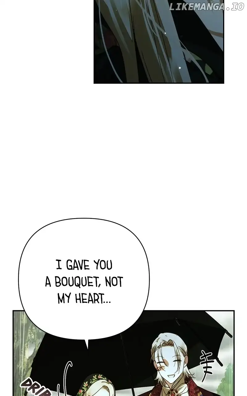 Men of the Harem Chapter 153 Page 17