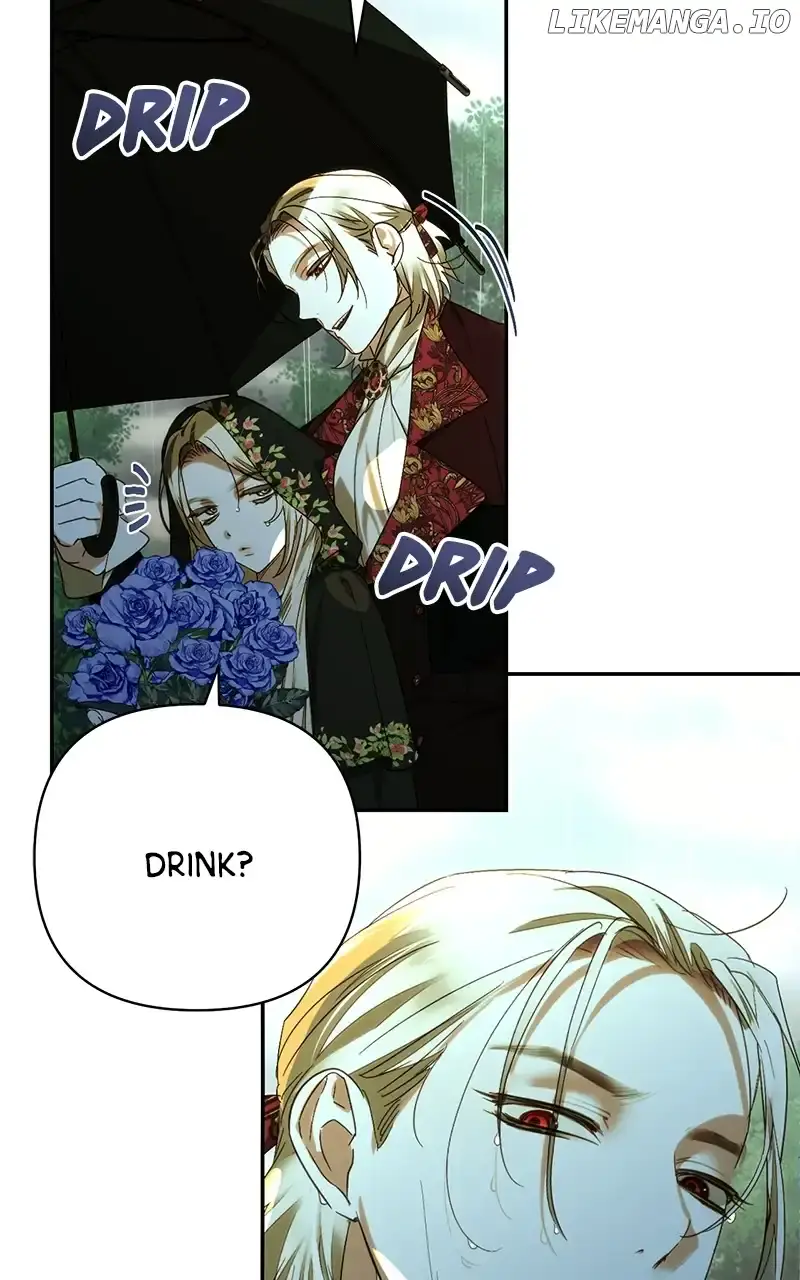 Men of the Harem Chapter 153 Page 25