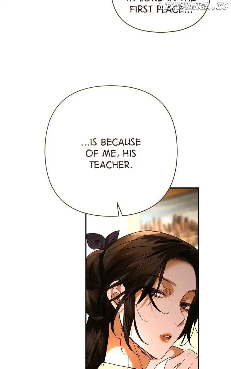Men of the Harem Chapter 153 Page 68