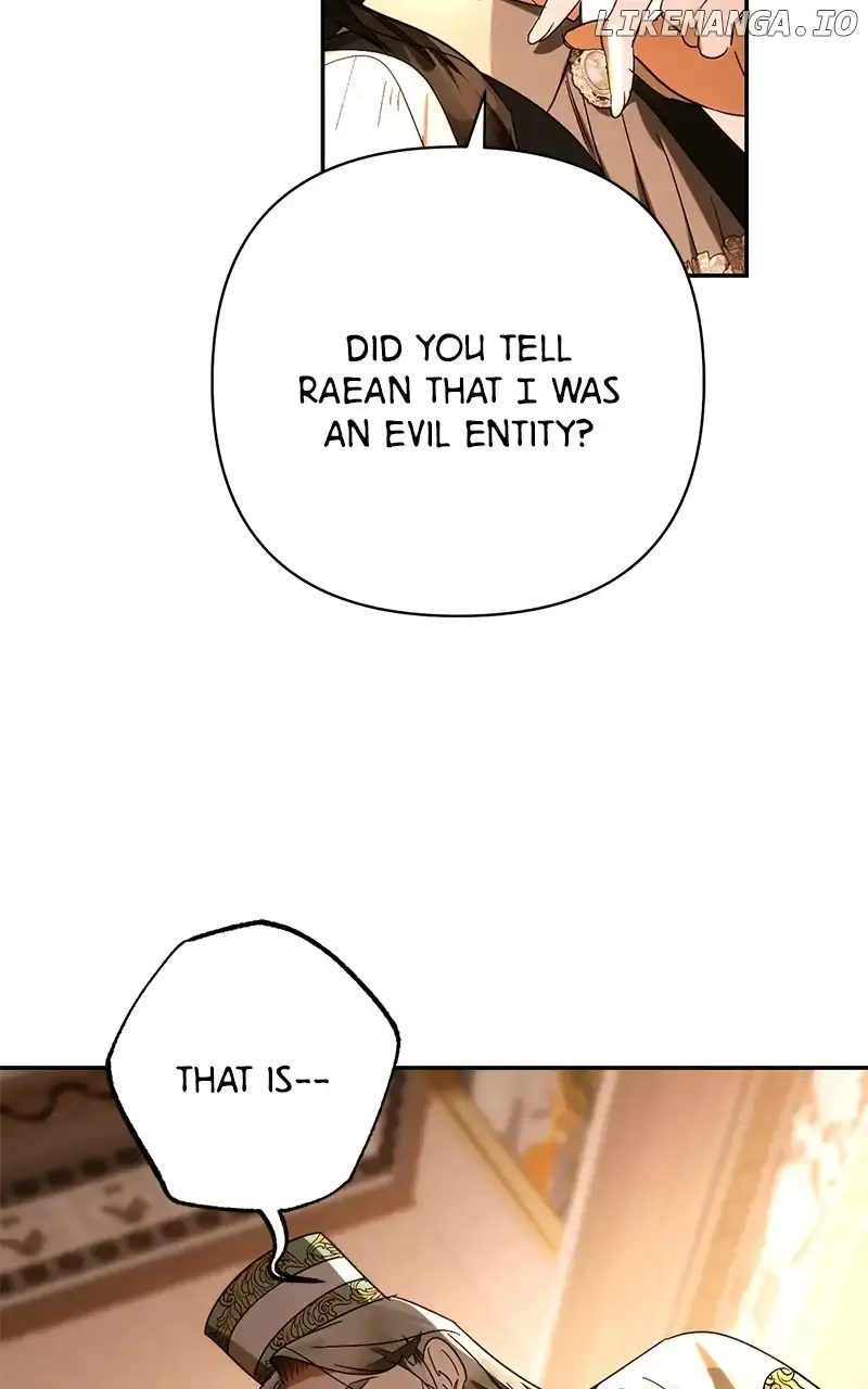 Men of the Harem Chapter 153 Page 69