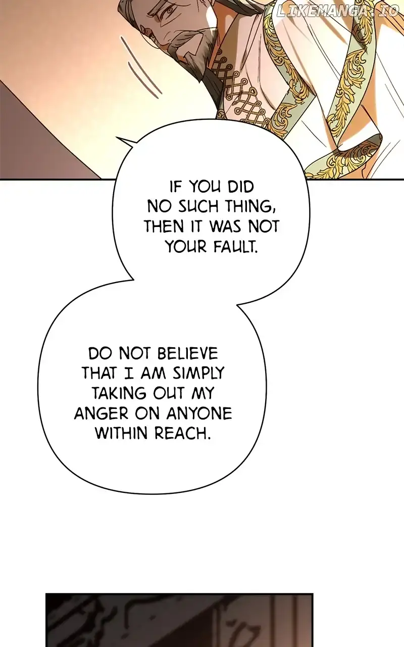 Men of the Harem Chapter 153 Page 70