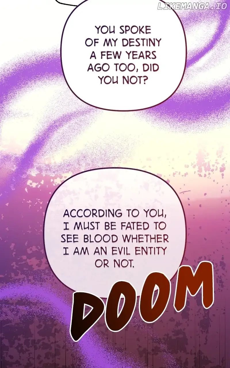 Men of the Harem Chapter 153 Page 75