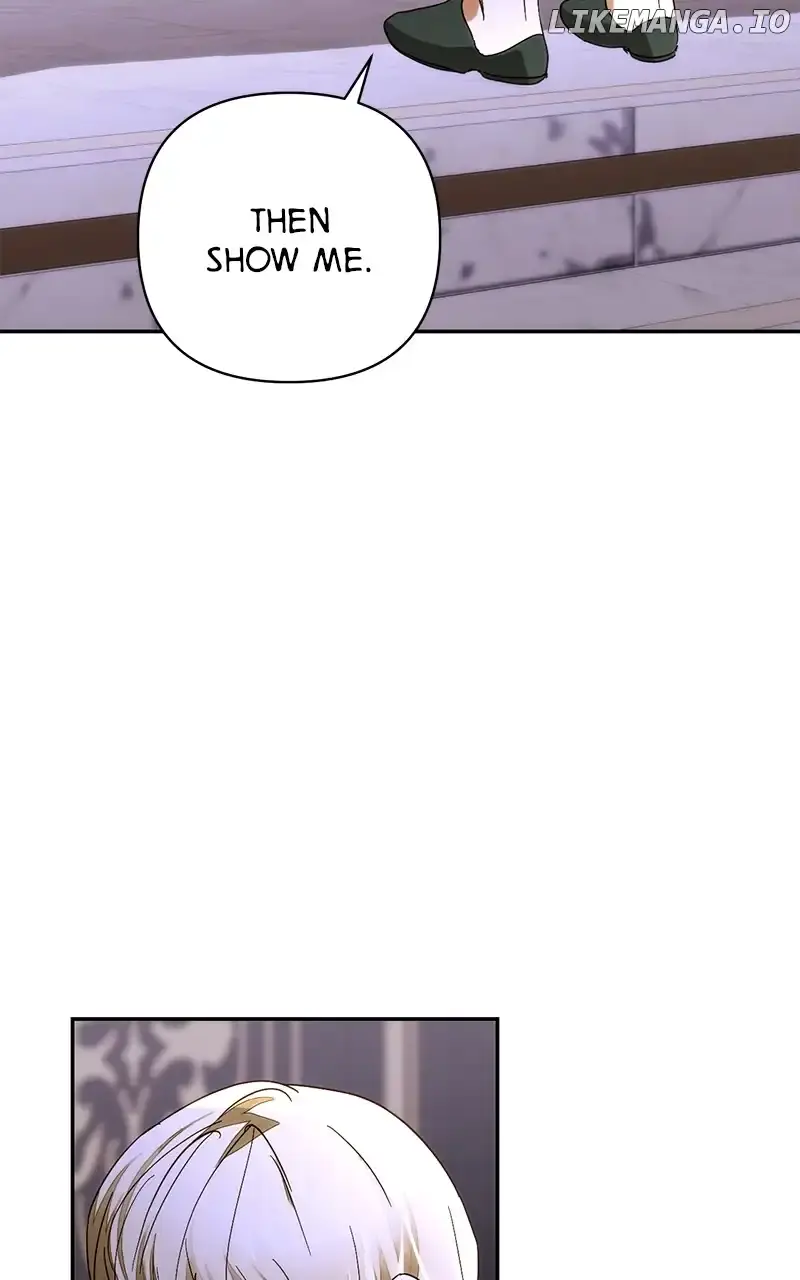 Men of the Harem Chapter 154 Page 26