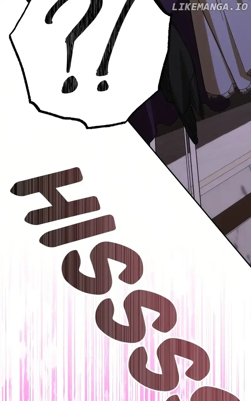 Men of the Harem Chapter 154 Page 32